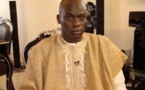 Le procès de Cheikh Yérim Seck renvoyé