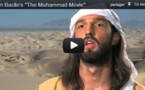 "L'Innocence des musulmans", le film qui a mis le feu aux poudres