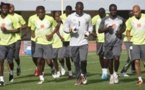 Equipe nationale : les papys refusent de se faire virer