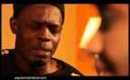 Pape&amp;Cheikh met en valeur tous ses "talents cachés"