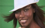 Concert de soutien de Coumba Gawlo aux sinistrés des inondations, samedi