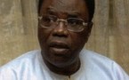 DECLARATION DE POLITIQUE GENERALE  Le bémol de Mbaye-Jacques Diop et du Ppc