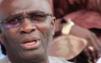 Sa tête réclamée : Alioune Sarr prêt à faire face à ses ‘’détracteurs’’