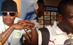 Diouf et Niang veulent (re)prendre le pouvoir Les « papys » font de la résistance