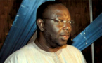 CNRA : Babacar Touré veut privilégier la concertation avec les acteurs de l'audiovisuel