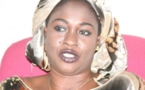 Mously Diakhate députée Benno Bokk Yakaar : “Moustapha Diakhaté a violé les textes