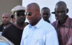 Barthélémy Dias candidat à la succession de Tanor