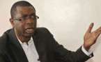 Youssou Ndour annonce trois projets culturels