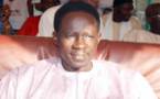 Fissure dans les rangs de la majorité présidentielle : Ibrahima Fall rompt avec Bby