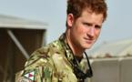 Le Prince Harry échappe à une tentative d'assassinat