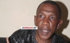 Malick Konté maire socialiste de Pikine Est : «Macky Sall n’est entouré que de borgnes, de gens assoiffés de pouvoir»