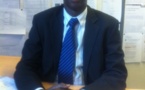 Trois Questions à … Ousmane KANTE, futur candidat à la mairie de la Médina