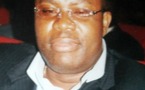 Ah Sassou N’Guesso ! Il est vraiment pire qu’une femme lorsqu’il veut obtenir quelque chose