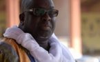 Dopage, corruption et sponsors : Papa Massata, l'absent omniprésent au procès du clan Diack