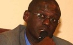 ECOUTEZ. Abdoul Aziz Seck, Président de l’Ums : « Il n’y aura pas de traitement particulier de l’affaire Cheikh Yérim Seck »