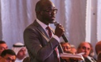 JUSTICE : Cheikh Yérim Seck sera édifié sur son sort demain.