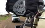 Un voleur présumé amputé au Mali
