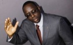Les agents du SENAT sont-ils plus sénégalais que ceux des agences supprimées notamment l’APROSEN ?