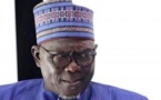 Moustapha Diakhaté : "La statue de Faidherbe est une profanation..."