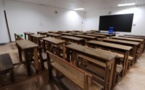 Reprise des cours : Le gouvernement a retenu la date du…