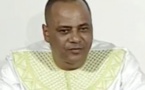 Prison de Thiès : Luc Nicolaï arrête sa grève de la faim