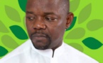 Précisions  La cellule de communication de l’homme d’affaires Tahirou Sarr tient à apporter la précision suivante :