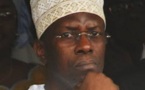 ECOUTEZ. Souleymane Ndéné Ndiaye en Gambie pour faire cesser les exécutions: Les non-dits d’une visite officieuse
