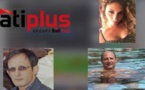 RETOUR SUR L'AFFAIRE BATIPLUS : LES AVEUX GLAÇANTS DE RACHELLE SLEYLATI QUI ENFONCENT ALEX RABIH KFOURY ET SON CLAN