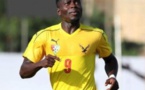 Togo : décès tragique de Kossi Koudagba, meilleur buteur du championnat