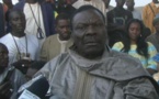Heurts à Madinatiul Salam : Un fils de Cheikh Bethio Thioune en garde à vue