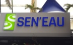 Manque d'eau: Diéry Bâ de SEN'EAU apporte des éclaircissements et les solutions envisagées