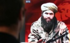 Aqmi confirme la mort de son chef Abdelmalek Droukdal