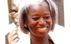 Limogée, l’ancienne directrice de l’Apix empoche 90 millions FCFA