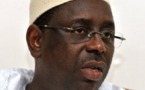 Suppression du Sénat : Macky Sall en croisade contre l’humiliation