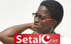 (Photos exclusives) Yérim Seck accuse la sœur d’Aïssatou Tall d’avoir tout manigancé