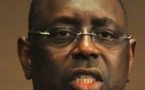 L’avis du Président Macky Sall sur l’affaire Yérim Seck/Aïssatou Tall