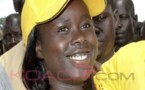 A 19 ans, elle devient le plus jeune député d’Ouganda