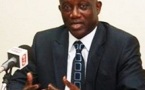Serigne Mbacké Ndiaye met sur pied « Fidélité »