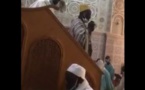 Retrait de la statue de Faidherbe : La fatwa de l'imam ratib de la ville de Saint-Louis
