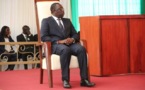 Macky Sall : Je nomme qui je veux...