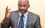Voici la lettre ouverte incendiaire du Commissaire Sadio à Macky