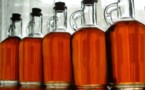 BÉNIN : Ces liqueurs qui menacent la santé de la jeunesse
