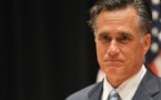 Etats-Unis : Mitt Romney, trop nul pour être élu ?