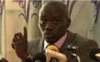 En conclusion du débat suivi dans la cours du tribunal dans mon intime conviction me prouve le non lieu total de Cheikh Yerim SECK sans aucun doute.