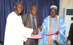 Dakar, capitale de la microfinance  islamique en octobre prochain