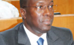 Pourquoi Souleymane Ndéné Ndiaye a posé un lapin à Cheikh Yérim Seck ?