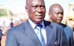 Nécrologie : Badara Mamaya Sène N’est Plus !