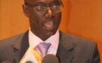 THIERNO ALASSANE SALL SUR SON SALAIRE ‘’ J’AI RENONCÉ À 14 MILLIONS POUR 5 MILLIONS NET’’