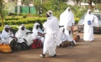 Enormité : Certaines sénégalaises se rendent à la Mecque pour se prostituer