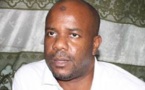 Malick Noël Seck révèle : « Abdoulaye Wilane était pour le départ de Tanor de la tête du Ps »